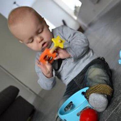 jasper pieterse